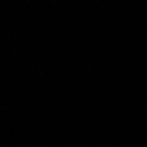 Meet your Posher, Jonah